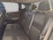 2025 Nissan Magnite VUD 5 pts. Advance, 1.0T, TM5, RA-16