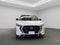 2025 Nissan Magnite VUD 5 pts. Advance, 1.0T, TM5, RA-16