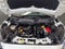 2025 Nissan Magnite VUD 5 pts. Advance, 1.0T, TM5, RA-16