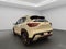 2025 Nissan Magnite VUD 5 pts. Advance, 1.0T, TM5, RA-16