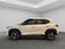 2025 Nissan Magnite VUD 5 pts. Advance, 1.0T, TM5, RA-16