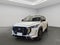 2025 Nissan Magnite VUD 5 pts. Advance, 1.0T, TM5, RA-16