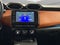 2026 Nissan Magnite VUD 5 pts. Exclusive, 1.0T, TM5, piel, RA-16