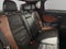 2026 Nissan Magnite VUD 5 pts. Exclusive, 1.0T, TM5, piel, RA-16