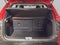 2026 Nissan Magnite VUD 5 pts. Exclusive, 1.0T, TM5, piel, RA-16