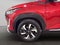 2026 Nissan Magnite VUD 5 pts. Exclusive, 1.0T, TM5, piel, RA-16