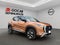 2025 Nissan Magnite VUD 5 pts. Exclusive, 1.0T, TM5, piel, RA-16