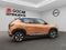 2025 Nissan Magnite VUD 5 pts. Exclusive, 1.0T, TM5, piel, RA-16