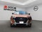 2025 Nissan Magnite VUD 5 pts. Exclusive, 1.0T, TM5, piel, RA-16