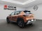 2025 Nissan Magnite VUD 5 pts. Exclusive, 1.0T, TM5, piel, RA-16