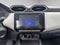2025 Nissan Magnite VUD 5 pts. Exclusive, 1.0T, TM5, piel, RA-16