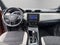 2025 Nissan Magnite VUD 5 pts. Exclusive, 1.0T, TM5, piel, RA-16