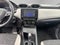 2025 Nissan Magnite VUD 5 pts. Exclusive, 1.0T, TM5, piel, RA-16