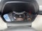 2025 Nissan Magnite VUD 5 pts. Exclusive, 1.0T, TM5, piel, RA-16