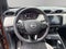 2025 Nissan Magnite VUD 5 pts. Exclusive, 1.0T, TM5, piel, RA-16