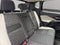 2025 Nissan Magnite VUD 5 pts. Exclusive, 1.0T, TM5, piel, RA-16