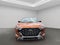 2025 Nissan Magnite VUD 5 pts. Exclusive, 1.0T, TM5, piel, RA-16
