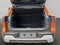 2025 Nissan Magnite VUD 5 pts. Exclusive, 1.0T, TM5, piel, RA-16
