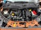 2025 Nissan Magnite VUD 5 pts. Exclusive, 1.0T, TM5, piel, RA-16
