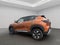 2025 Nissan Magnite VUD 5 pts. Exclusive, 1.0T, TM5, piel, RA-16