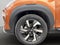 2025 Nissan Magnite VUD 5 pts. Exclusive, 1.0T, TM5, piel, RA-16