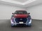 2025 Nissan Magnite VUD 5 pts. Exclusive, 1.0T, TM5, piel, RA-16