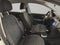 2022 Volkswagen Vento 4 pts. Join, TM5, a/ac., cámara reversa, RA-16