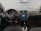 2022 Volkswagen Vento 4 pts. Join, TM5, a/ac., cámara reversa, RA-16