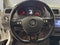 2022 Volkswagen Vento 4 pts. Join, TM5, a/ac., cámara reversa, RA-16