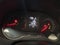 2022 Volkswagen Vento 4 pts. Join, TM5, a/ac., cámara reversa, RA-16