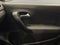 2022 Volkswagen Vento 4 pts. Join, TM5, a/ac., cámara reversa, RA-16