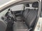 2022 Volkswagen Vento 4 pts. Join, TM5, a/ac., cámara reversa, RA-16
