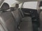2022 Volkswagen Vento 4 pts. Join, TM5, a/ac., cámara reversa, RA-16