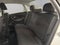2022 Volkswagen Vento 4 pts. Join, TM5, a/ac., cámara reversa, RA-16