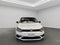 2022 Volkswagen Vento 4 pts. Join, TM5, a/ac., cámara reversa, RA-16