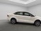 2022 Volkswagen Vento 4 pts. Join, TM5, a/ac., cámara reversa, RA-16