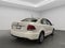 2022 Volkswagen Vento 4 pts. Join, TM5, a/ac., cámara reversa, RA-16