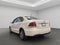 2022 Volkswagen Vento 4 pts. Join, TM5, a/ac., cámara reversa, RA-16