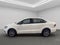 2022 Volkswagen Vento 4 pts. Join, TM5, a/ac., cámara reversa, RA-16