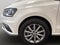 2022 Volkswagen Vento 4 pts. Join, TM5, a/ac., cámara reversa, RA-16