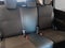 2023 Suzuki Ertiga Minivan 5 pts. XL7, 1.5l, TA, a/ac. Aut., f. led, RA-16