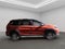 2023 Suzuki Ertiga Minivan 5 pts. XL7, 1.5l, TA, a/ac. Aut., f. led, RA-16