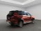 2023 Suzuki Ertiga Minivan 5 pts. XL7, 1.5l, TA, a/ac. Aut., f. led, RA-16