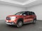 2023 Suzuki Ertiga Minivan 5 pts. XL7, 1.5l, TA, a/ac. Aut., f. led, RA-16