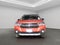 2023 Suzuki Ertiga Minivan 5 pts. XL7, 1.5l, TA, a/ac. Aut., f. led, RA-16