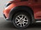 2023 Suzuki Ertiga Minivan 5 pts. XL7, 1.5l, TA, a/ac. Aut., f. led, RA-16
