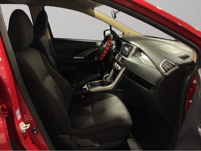 2023 Mitsubishi Xpander VUD 5 pts. GLS, 1.5l, TA, 7 pas., RA-16