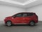 2023 Mitsubishi Xpander VUD 5 pts. GLS, 1.5l, TA, 7 pas., RA-16