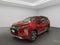 2023 Mitsubishi Xpander VUD 5 pts. GLS, 1.5l, TA, 7 pas., RA-16