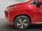 2023 Mitsubishi Xpander VUD 5 pts. GLS, 1.5l, TA, 7 pas., RA-16